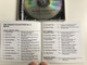 The Trailer Collection Vol. 5 / Megatrax Production Audio CD 2003 / MX145