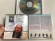 Bakanóták - Balogh Márton És Barátai ‎/ Yellow Records Audio CD 2000 / YRCD 2000-01