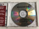 Bakanóták - Balogh Márton És Barátai ‎/ Yellow Records Audio CD 2000 / YRCD 2000-01 / Hungarian Soldiers Songs from the Past
