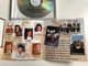 Bakanóták - Balogh Márton És Barátai ‎/ Yellow Records Audio CD 2000 / YRCD 2000-01