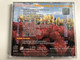 My Home Is In Transylvania = Erdélyországban Van Az Én Hazám - Máté Ottília ‎/ Hungaroton Classic Audio CD 2002 / 101274