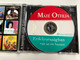 My Home Is In Transylvania = Erdélyországban Van Az Én Hazám - Máté Ottília ‎/ Hungaroton Classic Audio CD 2002 / 101274