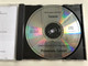 Magyar Honvédség Központi Zenekara - Centar Orchestra Of The Hungarian Army / Térzene - Promenade Concert / Dohos László, Kovács Tibor / Yellow Records Audio CD 2004 / YRCD 2004-01