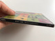 Baba Yaga – Secret Combination / Fonó Records ‎Audio CD 2002 / FA-099-2