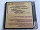 Baba Yaga – Secret Combination / Fonó Records ‎Audio CD 2002 / FA-099-2