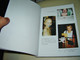 Life Without Limits: Inspiration for a Ridiculously Good Life - Chinese Language Edition