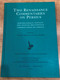 Two Renaissance Commentaries on Persius by László Takács, Attila Tuhári / Studia Philologica IV / Batholomaeus Fontius' and Ioannes Britannicus' Commentaries on Persius / Szent István Társulat 2015 / Paperback (9789632775241)