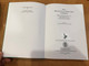 Two Renaissance Commentaries on Persius by László Takács, Attila Tuhári / Studia Philologica IV / Batholomaeus Fontius' and Ioannes Britannicus' Commentaries on Persius / Szent István Társulat 2015 / Paperback (9789632775241)