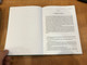 Two Renaissance Commentaries on Persius by László Takács, Attila Tuhári / Studia Philologica IV / Batholomaeus Fontius' and Ioannes Britannicus' Commentaries on Persius / Szent István Társulat 2015 / Paperback (9789632775241)