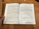 Two Renaissance Commentaries on Persius by László Takács, Attila Tuhári / Studia Philologica IV / Batholomaeus Fontius' and Ioannes Britannicus' Commentaries on Persius / Szent István Társulat 2015 / Paperback (9789632775241)