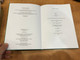 Two Renaissance Commentaries on Persius by László Takács, Attila Tuhári / Studia Philologica IV / Batholomaeus Fontius' and Ioannes Britannicus' Commentaries on Persius / Szent István Társulat 2015 / Paperback (9789632775241)