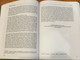 Two Renaissance Commentaries on Persius by László Takács, Attila Tuhári / Studia Philologica IV / Batholomaeus Fontius' and Ioannes Britannicus' Commentaries on Persius / Szent István Társulat 2015 / Paperback (9789632775241)