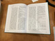 Two Renaissance Commentaries on Persius by László Takács, Attila Tuhári / Studia Philologica IV / Batholomaeus Fontius' and Ioannes Britannicus' Commentaries on Persius / Szent István Társulat 2015 / Paperback (9789632775241)