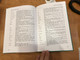 Two Renaissance Commentaries on Persius by László Takács, Attila Tuhári / Studia Philologica IV / Batholomaeus Fontius' and Ioannes Britannicus' Commentaries on Persius / Szent István Társulat 2015 / Paperback (9789632775241)