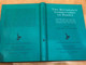 Two Renaissance Commentaries on Persius by László Takács, Attila Tuhári / Studia Philologica IV / Batholomaeus Fontius' and Ioannes Britannicus' Commentaries on Persius / Szent István Társulat 2015 / Paperback (9789632775241)