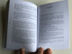 Lélekápolás by Gyökössy Endre / Önmagunk lelkigondozása / Szent Gellért Kiadó és Nyomda / Soulcare / Counseling ourselves / Paperback (9789636966300)