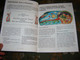 Russian Orthodox Church Children Training Preperation program for 7-10 Year old Children