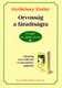 Orvosság a fáradtságra by Gyökössy Endre / Szent Gellért Kiadó és Nyomda / Medicine for weariness / Paperback (9636967679)