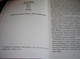The Four Gospels in Tajik Language / Hushabar az rui navistjon