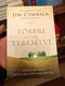 Többre lettél teremtve by Jim Cymbala, Dean Merrill  Az élet amit élsz - az élet amit Isten akar, hogy élj  Hungarian edition of You Were Made for More  Szegletkő Kiadói Alapítvány 2019  Paperback (9786150051154)