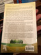 Többre lettél teremtve by Jim Cymbala, Dean Merrill  Az élet amit élsz - az élet amit Isten akar, hogy élj  Hungarian edition of You Were Made for More  Szegletkő Kiadói Alapítvány 2019  Paperback (9786150051154)