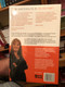 Ki kapcsolta ki az agyam? by Dr. Caroline Leaf / Hungarian edition of Who switched off my brain? / Hogyan változtassuk meg a gondolkozásmódunkat? / Paperback / Denton (9789630816878)