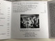 Szellok szarnyan - Szeleczky Zita filmdalai / Rózsavölgyi És Társa ‎Audio CD 2009 Mono / RÉTCD 60
