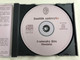 Szellok szarnyan - Szeleczky Zita filmdalai / Rózsavölgyi És Társa ‎Audio CD 2009 Mono / RÉTCD 60