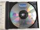 Annie Fischer - Ludwig van Beethoven ‎– Piano Sonatas Complete Vol. 9: G Major Op. 79, G Minor Op. 49/1, E Flat Major Op. 81a, B Flat Major Op. 22, F Major Op. 54 / Hungaroton Classic ‎Audio CD 1998 Stereo / HCD 31634