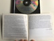 Annie Fischer - Ludwig van Beethoven ‎– Piano Sonatas Complete Vol. 9: G Major Op. 79, G Minor Op. 49/1, E Flat Major Op. 81a, B Flat Major Op. 22, F Major Op. 54 / Hungaroton Classic ‎Audio CD 1998 Stereo / HCD 31634