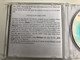Szabó Csaba ‎– Erdélyi Magyar Harmóniás Énekek A XVIII. Századból / Balassi Kiadó Audio CD 2001 / B. 993