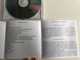 Szabó Csaba ‎– Erdélyi Magyar Harmóniás Énekek A XVIII. Századból / Balassi Kiadó Audio CD 2001 / B. 993