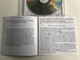 Szabó Csaba ‎– Erdélyi Magyar Harmóniás Énekek A XVIII. Századból / Balassi Kiadó Audio CD 2001 / B. 993