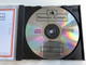 Romantic Classics - Peter Tchaikovsky ‎/ Weton-Wesgram ‎Audio CD 1998 / PAL 505D