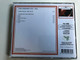 Romantic Classics - Peter Tchaikovsky ‎/ Weton-Wesgram ‎Audio CD 1998 / PAL 505D