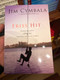 Friss Hit by Jim Cymabala - Dean Merril  Hungarian edition of Fresh Faith  Ez történik amikor valódi hit ébred Isten embereinek szívében  Paperback  Szegletkő Kiadói Alapítvány 2020 (9786158017077)