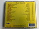 From Blues To Beat / Small Faces - Lazy Sunday, Humble Pie - Natural Born Boogie, Amen Corner - Hello Susie, Nice - America, Chris Farlowe - Out Of Time, Joni Mitchell - Big Yellow Taxi / Selected Sound Carrier AG ‎3x Audio CD, Box Set 1997 / 5407