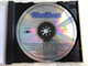 From Blues To Beat / Small Faces - Lazy Sunday, Humble Pie - Natural Born Boogie, Amen Corner - Hello Susie, Nice - America, Chris Farlowe - Out Of Time, Joni Mitchell - Big Yellow Taxi / Selected Sound Carrier AG ‎3x Audio CD, Box Set 1997 / 5407