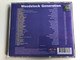 From Blues To Beat / Small Faces - Lazy Sunday, Humble Pie - Natural Born Boogie, Amen Corner - Hello Susie, Nice - America, Chris Farlowe - Out Of Time, Joni Mitchell - Big Yellow Taxi / Selected Sound Carrier AG ‎3x Audio CD, Box Set 1997 / 5407