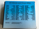 From Blues To Beat / Small Faces - Lazy Sunday, Humble Pie - Natural Born Boogie, Amen Corner - Hello Susie, Nice - America, Chris Farlowe - Out Of Time, Joni Mitchell - Big Yellow Taxi / Selected Sound Carrier AG ‎3x Audio CD, Box Set 1997 / 5407