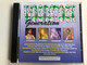 From Blues To Beat / Small Faces - Lazy Sunday, Humble Pie - Natural Born Boogie, Amen Corner - Hello Susie, Nice - America, Chris Farlowe - Out Of Time, Joni Mitchell - Big Yellow Taxi / Selected Sound Carrier AG ‎3x Audio CD, Box Set 1997 / 5407