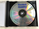 From Blues To Beat / Small Faces - Lazy Sunday, Humble Pie - Natural Born Boogie, Amen Corner - Hello Susie, Nice - America, Chris Farlowe - Out Of Time, Joni Mitchell - Big Yellow Taxi / Selected Sound Carrier AG ‎3x Audio CD, Box Set 1997 / 5407