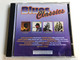 From Blues To Beat / Small Faces - Lazy Sunday, Humble Pie - Natural Born Boogie, Amen Corner - Hello Susie, Nice - America, Chris Farlowe - Out Of Time, Joni Mitchell - Big Yellow Taxi / Selected Sound Carrier AG ‎3x Audio CD, Box Set 1997 / 5407
