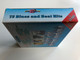 From Blues To Beat / Small Faces - Lazy Sunday, Humble Pie - Natural Born Boogie, Amen Corner - Hello Susie, Nice - America, Chris Farlowe - Out Of Time, Joni Mitchell - Big Yellow Taxi / Selected Sound Carrier AG ‎3x Audio CD, Box Set 1997 / 5407