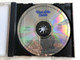From Blues To Beat / Small Faces - Lazy Sunday, Humble Pie - Natural Born Boogie, Amen Corner - Hello Susie, Nice - America, Chris Farlowe - Out Of Time, Joni Mitchell - Big Yellow Taxi / Selected Sound Carrier AG ‎3x Audio CD, Box Set 1997 / 5407