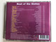 Beat of the Sixties / Small Faces - Lazy Sunday, Humble Pie - Natural Born Boogie, Amen Corner - Hello Susie, Nice - America, Chris Farlowe - Out Of Time, Kinks - You Really Got Me / Selected Sound Carrier AG ‎Audio CD 1997 / 2128.2078-2