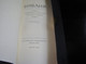 Russian Trimline Bible with Dictionary / Leather Bound with button-flap