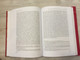 Divisio Regni by Dániel Bagi / The Territorial divisions, power struggles and dynastic histiography of the Árpáds of 11th and early 12th century Hungary / Hardcover 2020 / Research Centre for the Humanities (9789634162063)