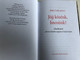 Jöjj közénk, Istenünk! by Böjte Csaba / Szent Gellért Kiadó és Nyomda / God, come among us! / Hardcover / Lelkiség (9789636967727)