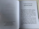 Jöjj közénk, Istenünk! by Böjte Csaba / Szent Gellért Kiadó és Nyomda / God, come among us! / Hardcover / Lelkiség (9789636967727)